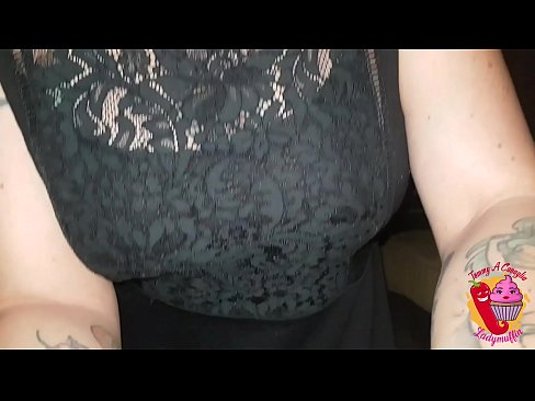❤️ slutty stepister እሱን ምት እና ስፓኒሽ ይሰጠዋል በ%am.seecamsus.top